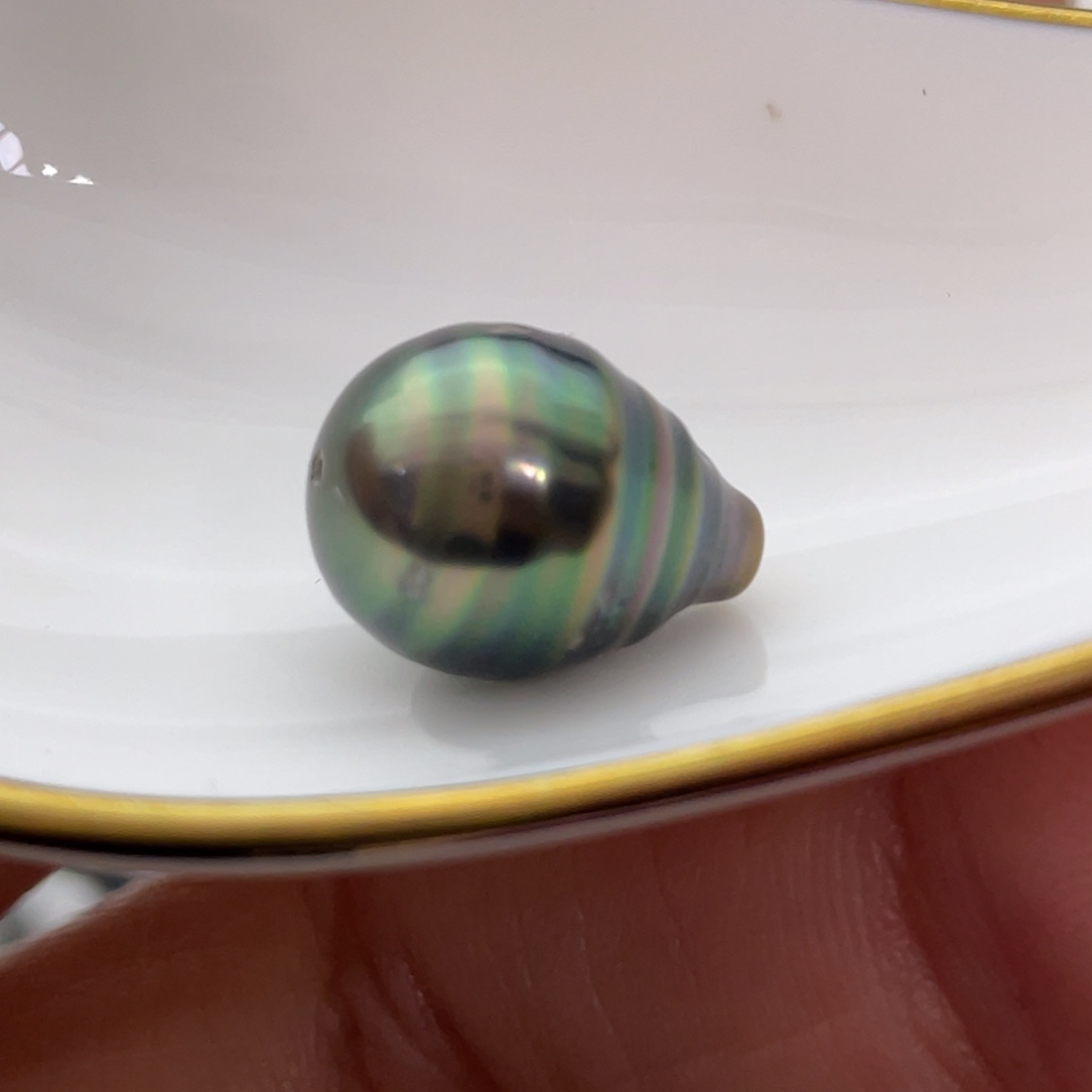 海水珍珠裸珠裸珠