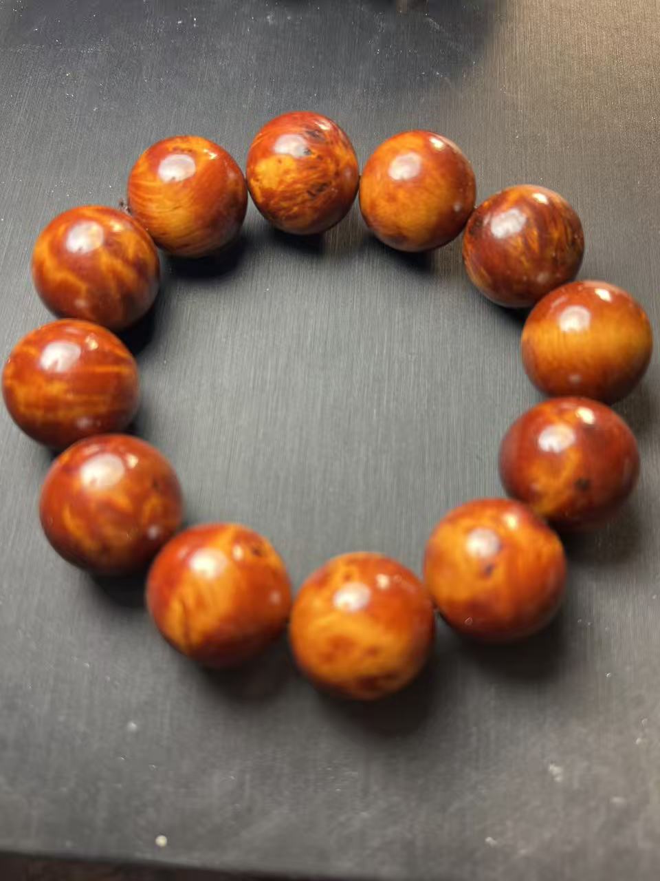 M106婷婷甄选手链X