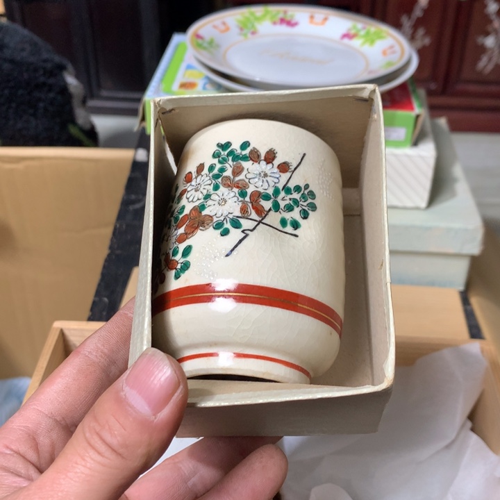 玖***歌工艺品工艺品工艺品