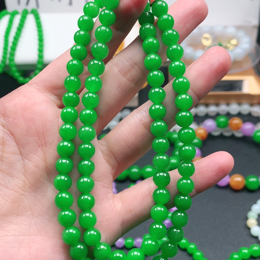 *****所见即所得一物一拍卡775