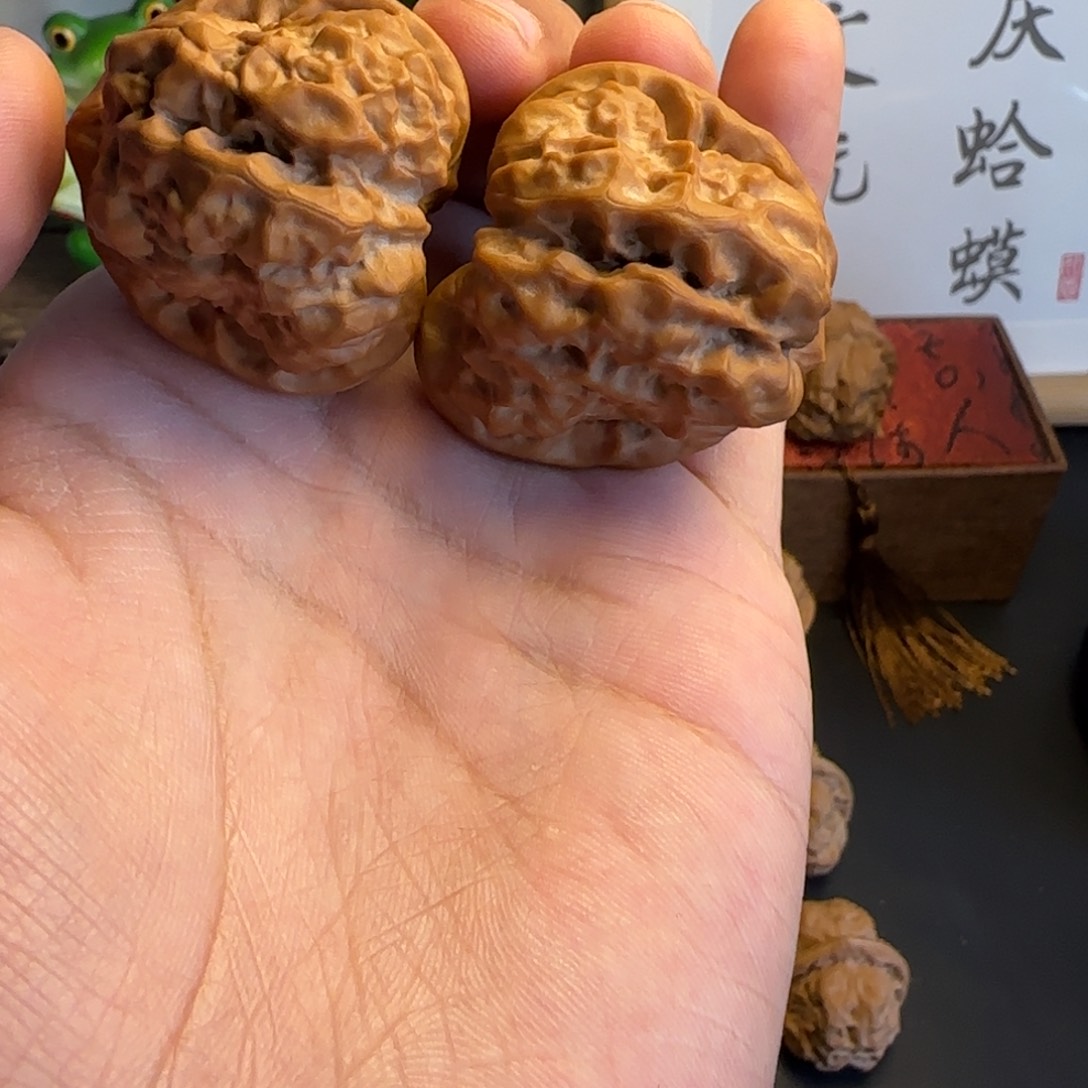 顺***郭蛤蟆头39✖️41尺红皮