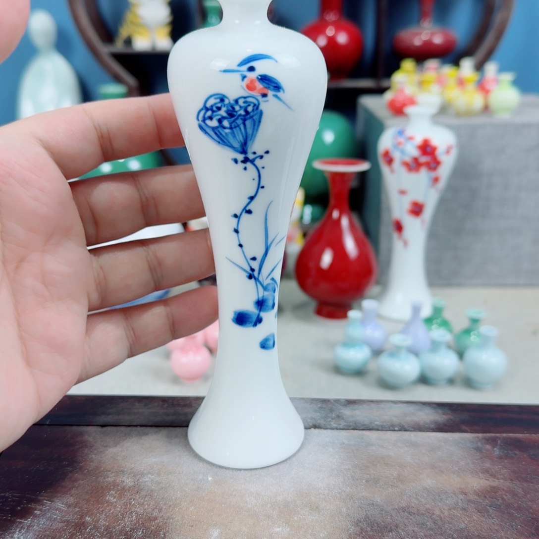 瓶摆件摆件摆件摆件