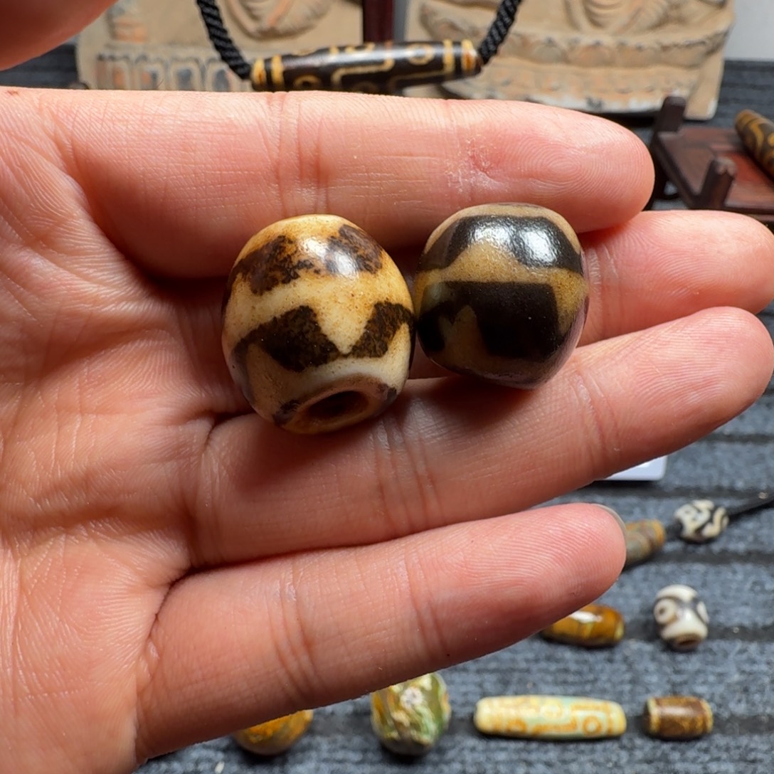 诚***玛瑙/玉髓吊坠(不含链)未镶嵌