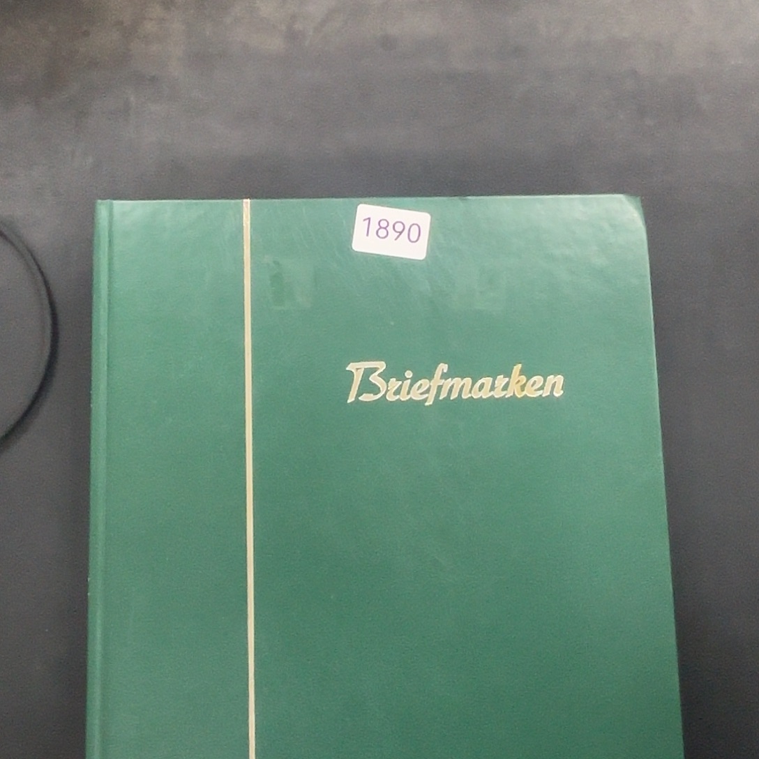 qqq1890哈哈哈哈哈哈哈哈