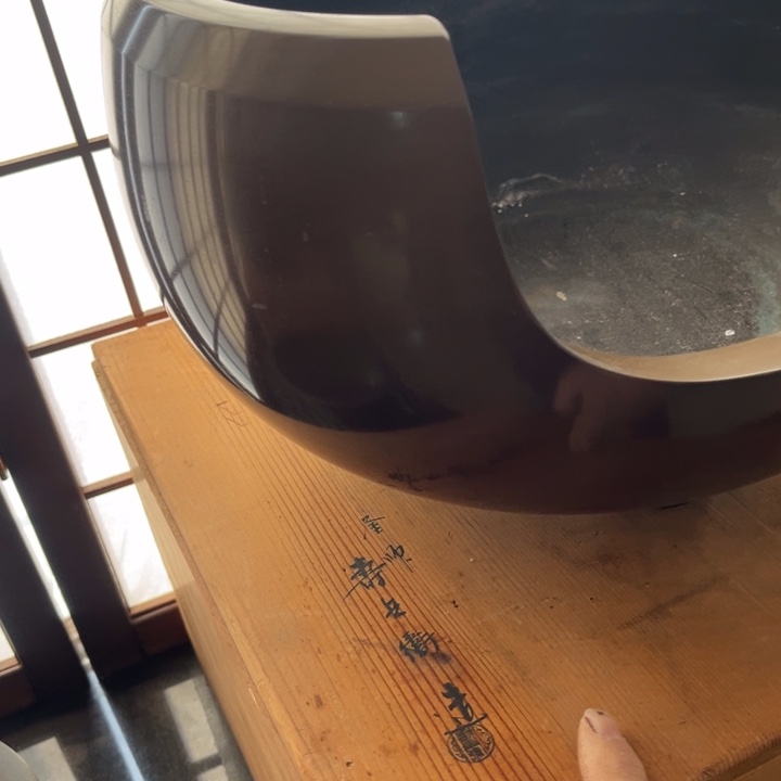 中古美术，金银铜铁锡