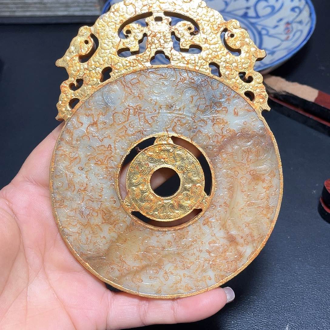紫砂官方链接一图一物