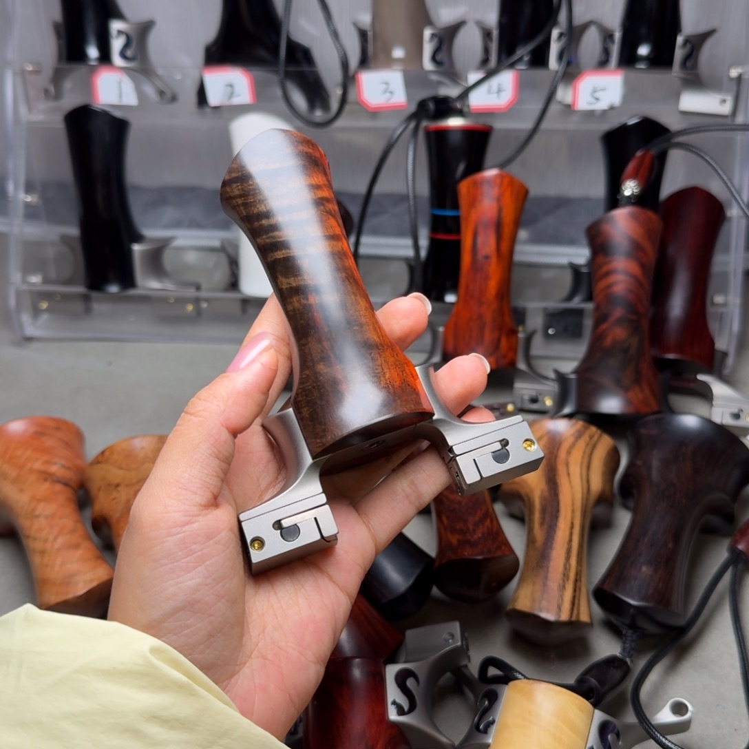 旦***增木9026斜头vip水波纹