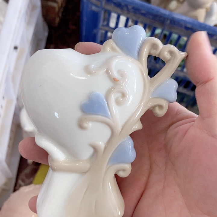 陶瓷树脂陶瓷树脂家居摆件