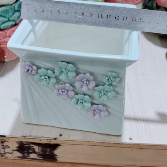 1111111111111111111111