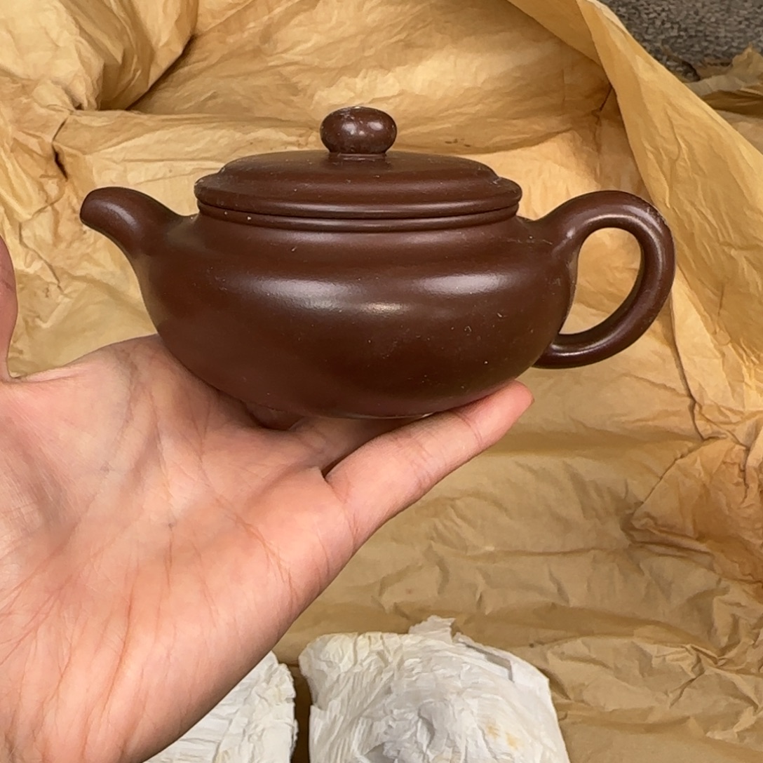 紫砂茶壶紫砂茶具紫砂茶具