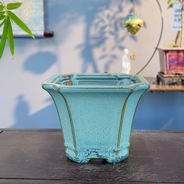 陶瓷11111441111111