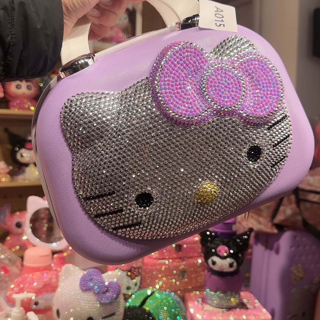 A015直播福利活动