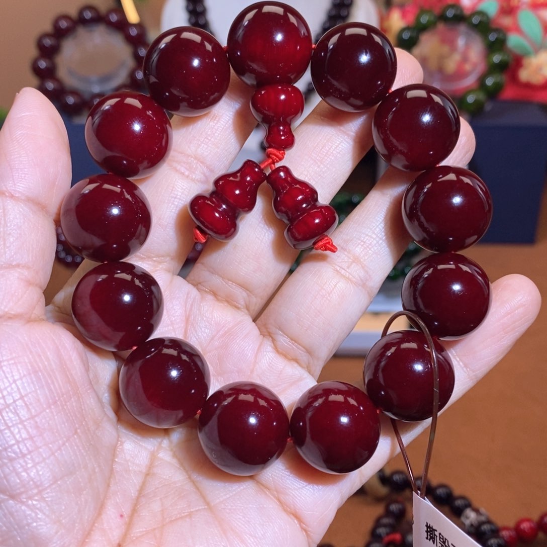 贝壳杉1.8冰料天花板