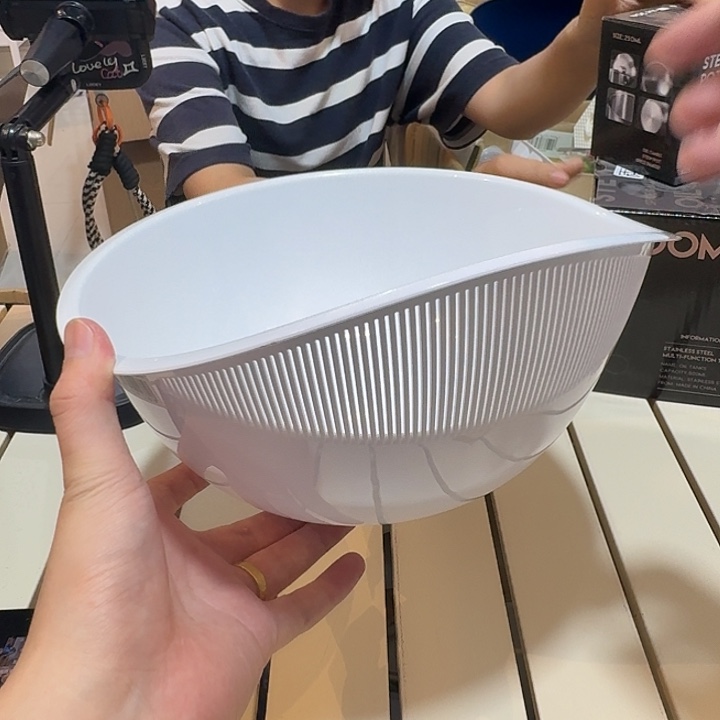 塑料这个时候我们