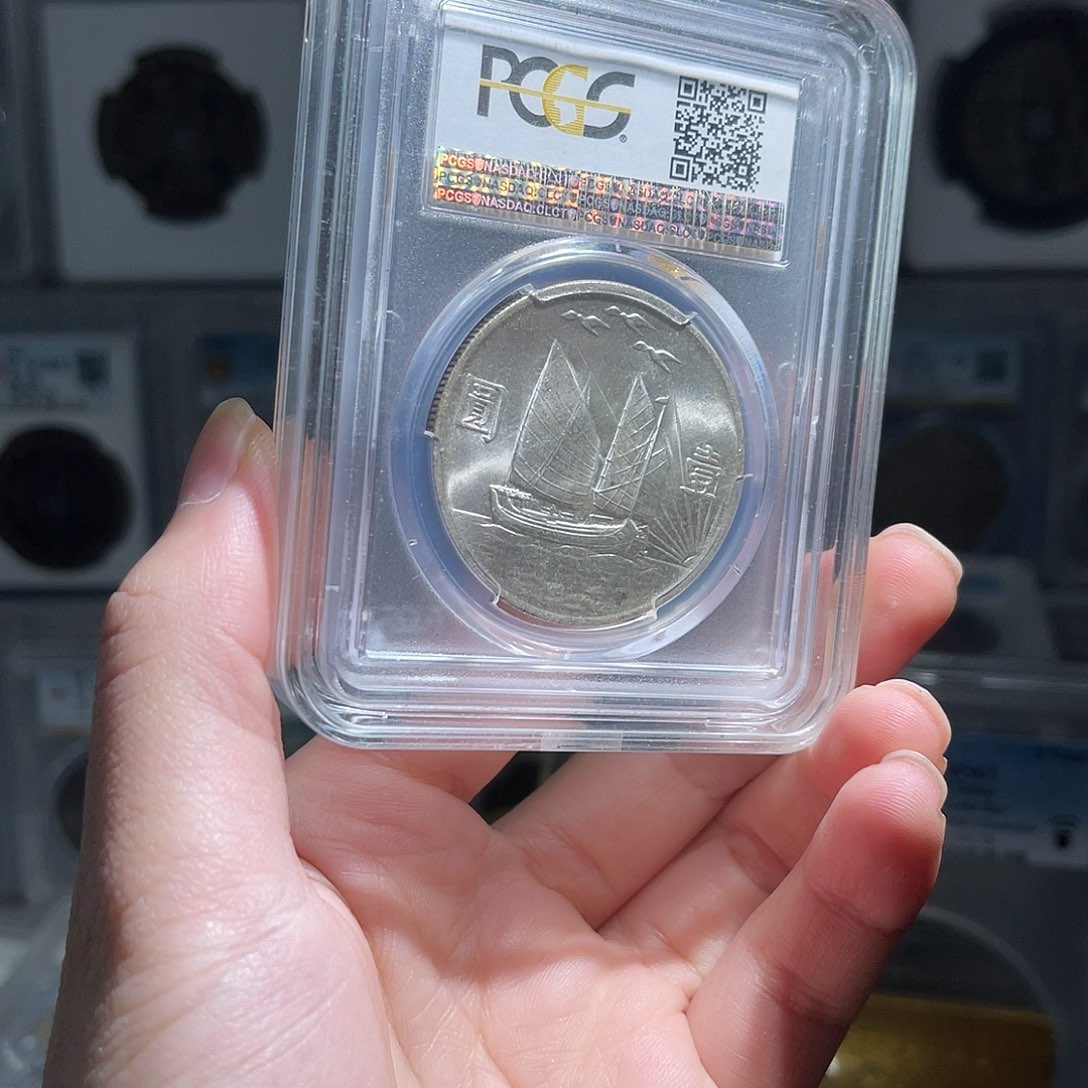 银孙像三鸟pc64分保真鸡哥绿