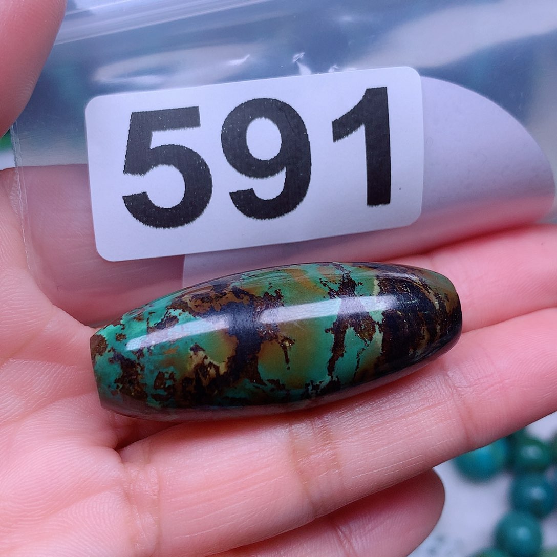 空竹粉丝专享十堰特色散珠