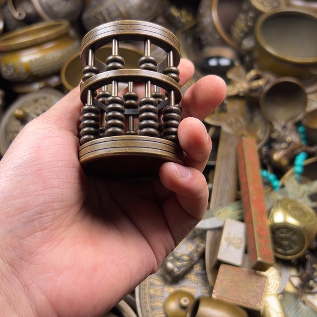 铜铜铜铜铜铜铜铜