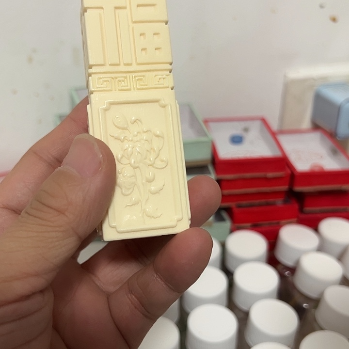 用***7蟋蟀竹蛉桶盖哈哈哈哈哈哈