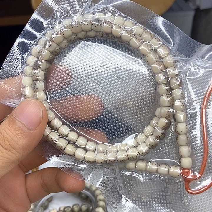 星月菩提吊坠淡**飘aaaaaaaaaaaaa26