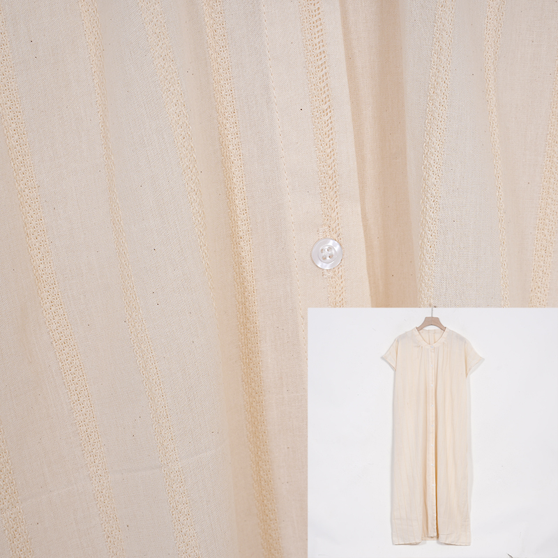 【蓉哥出品】净版纯色外披8778