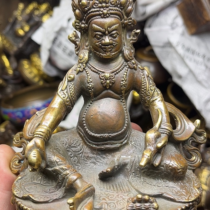 健健康康平平安安