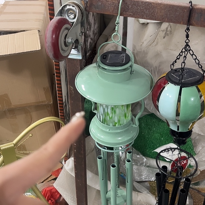 炸炸炸炸炸炸炸炸炸给力