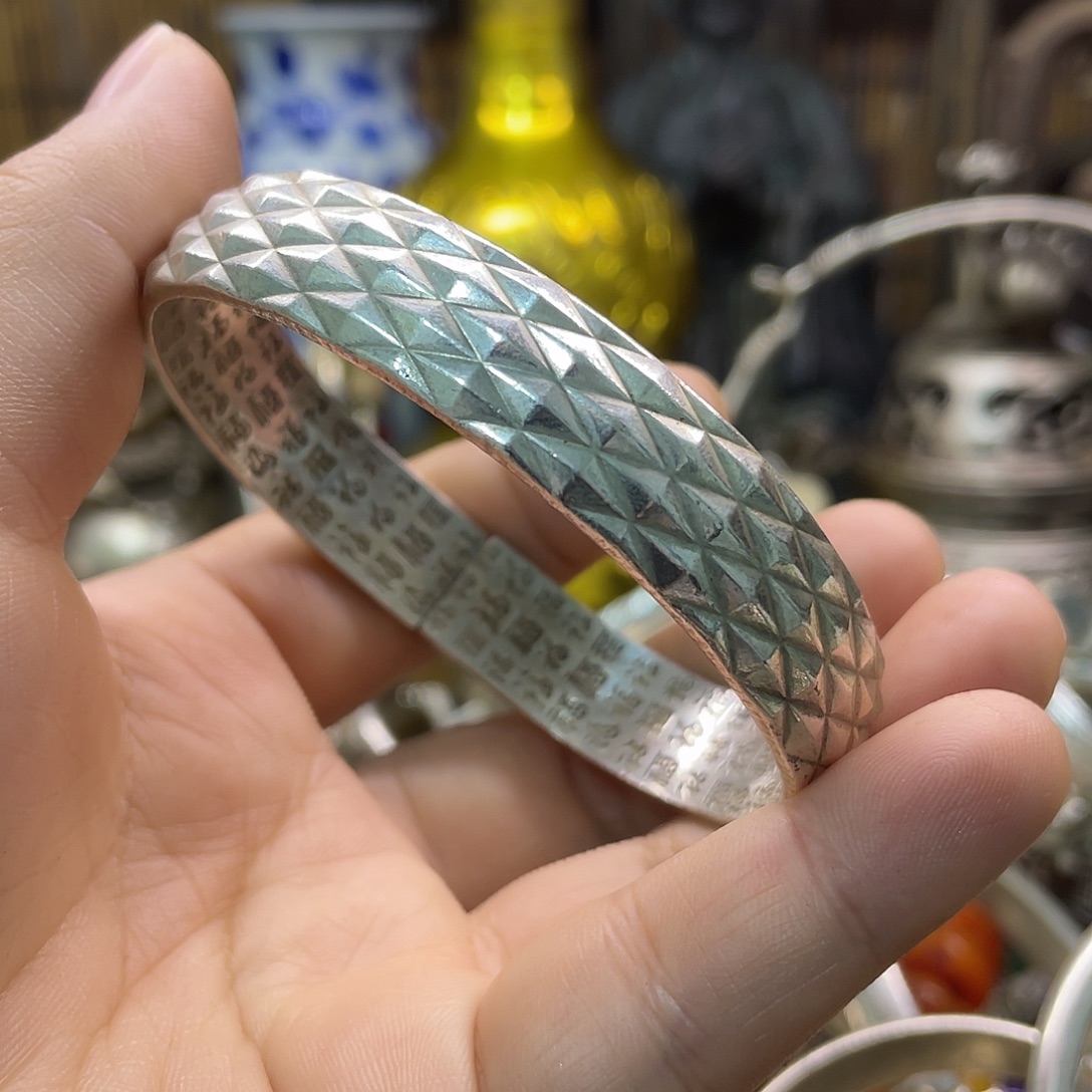 铜器艺术品鉴定中心
