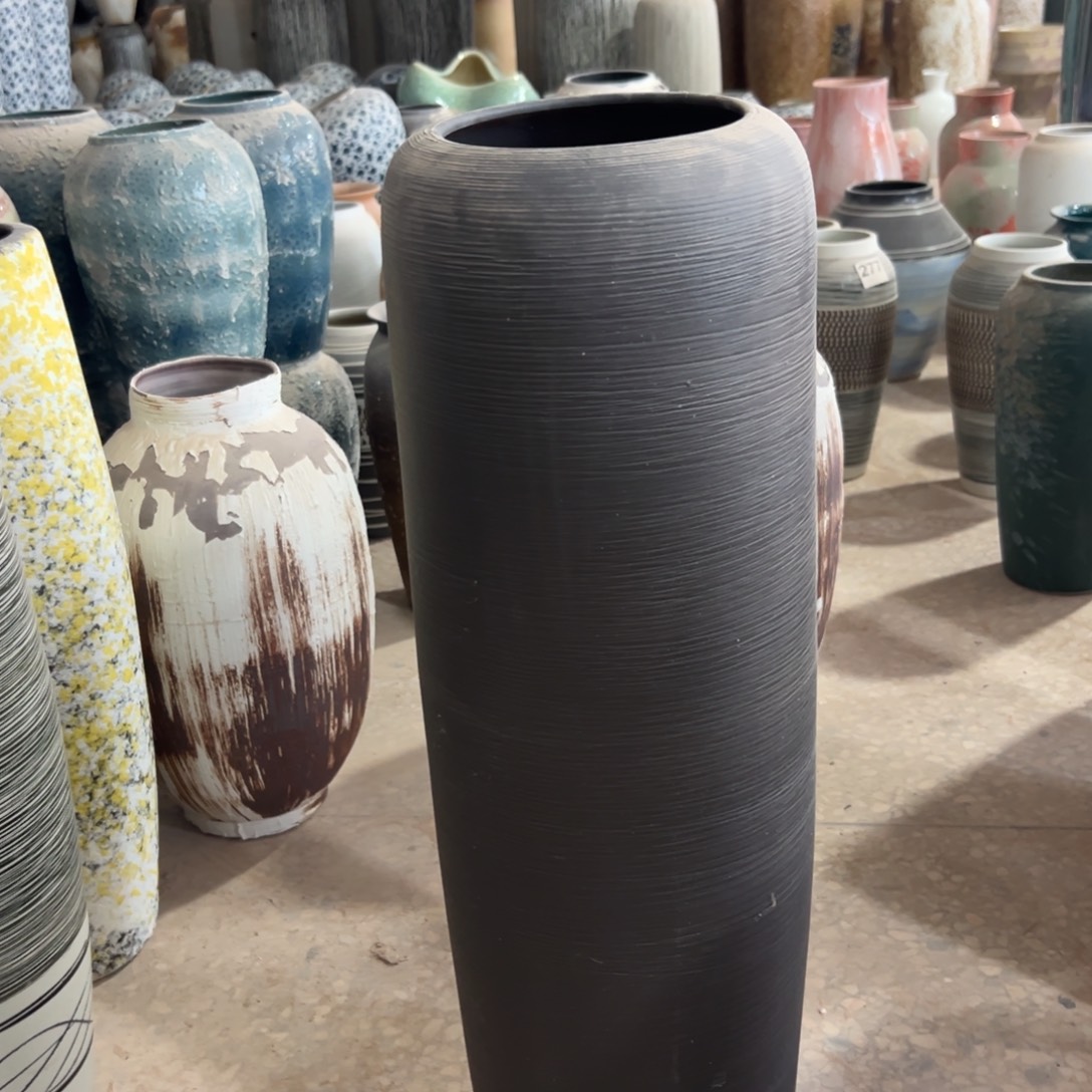 高度60口13无孔瑕疵