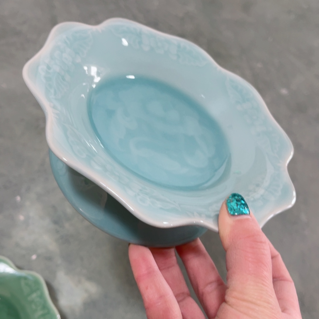 碗哈哈哈哈哈哈哈哈哈哈哈