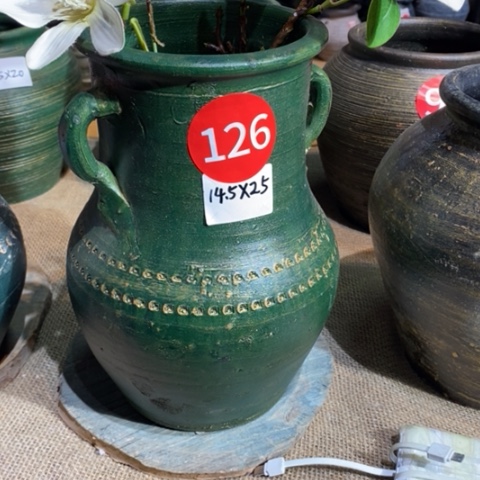 【闪购商品】正品新款