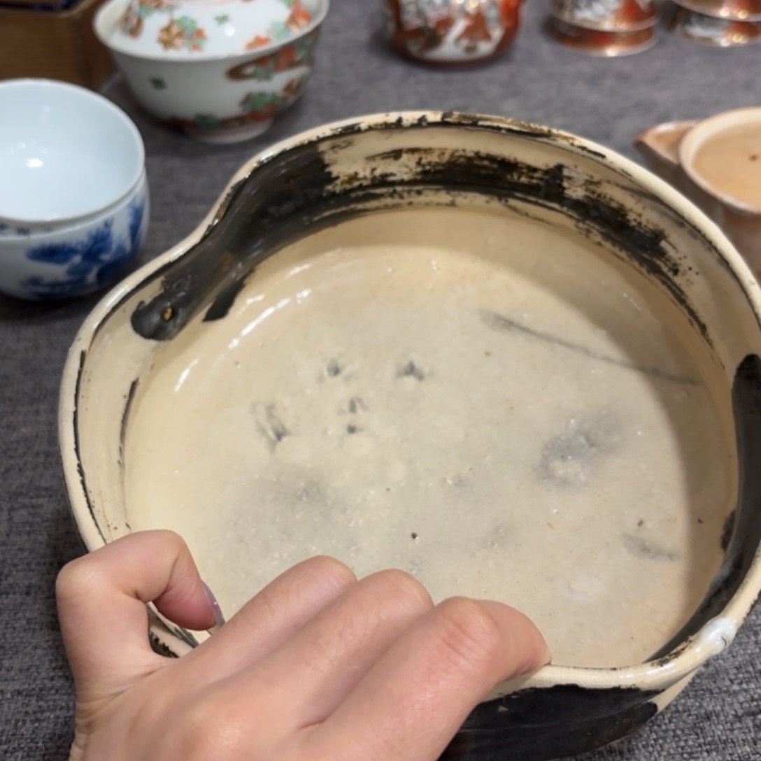 非常好看漂亮的物品 