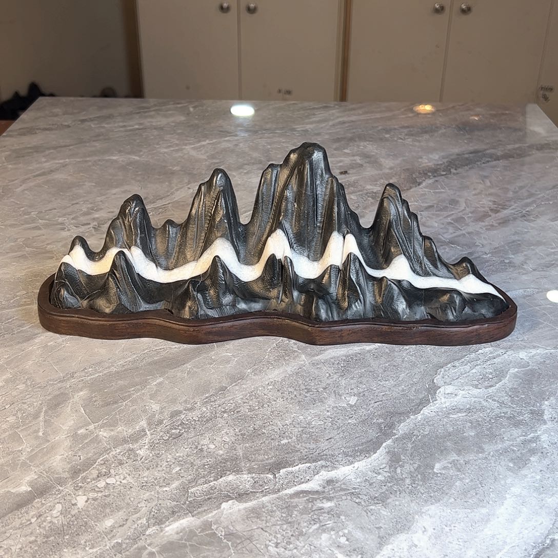 快***乐灵璧石奇石博览会