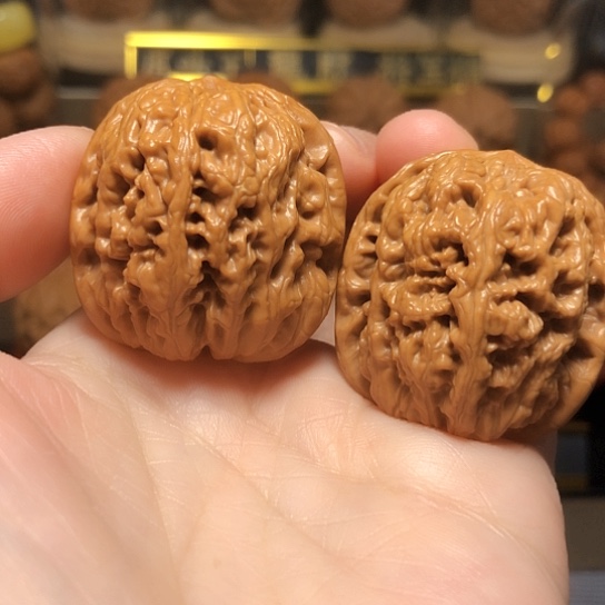 精致款：华北小将军榜