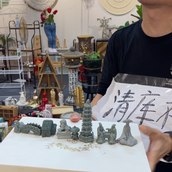 摆件哈哈哈哈哈哈哈哈哈