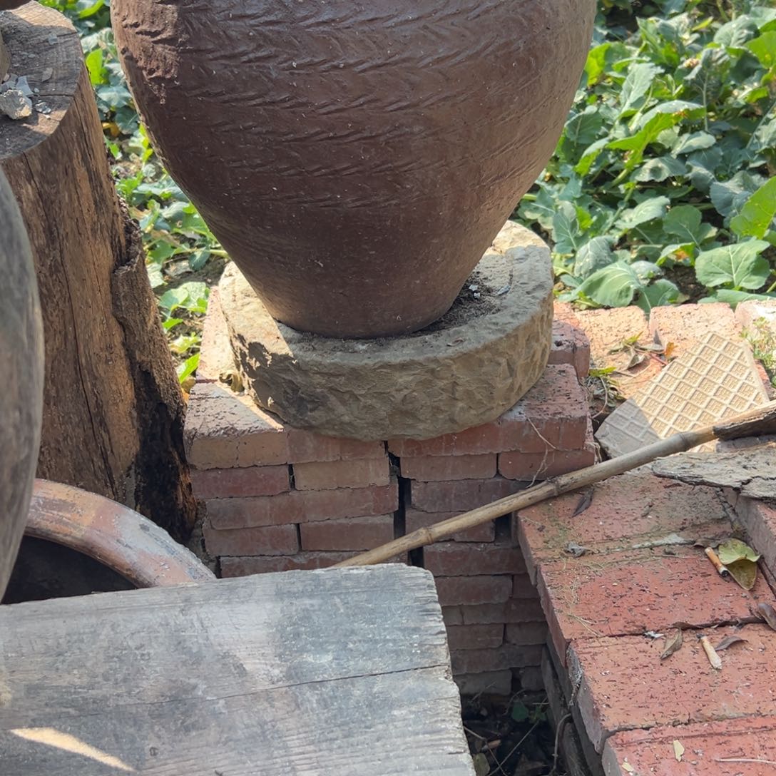 ！***你陶瓷摆件一物一拍包邮