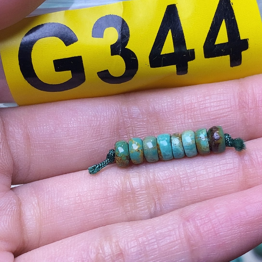 合金南红玛瑙珠宝奇石