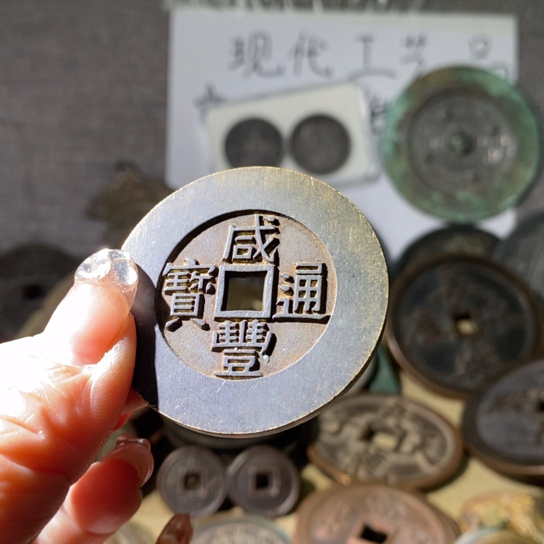 铜现代工艺品现代工艺品