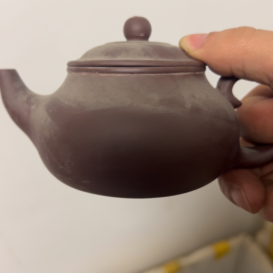 茶壶紫砂紫砂11111111
