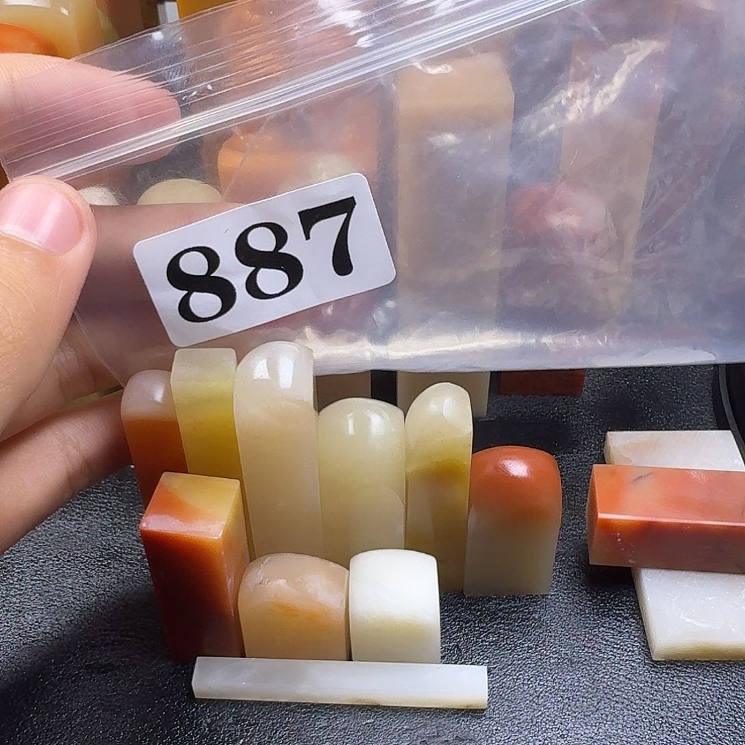 老挝石炼****姜jkkkkkkkkkkm