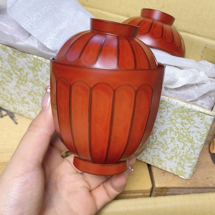 哈哈哈给哈哥哥哥哥哥哥哈