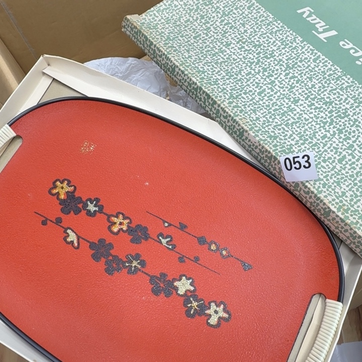 瓷片瓷器工艺品摆件瓷器瓷器