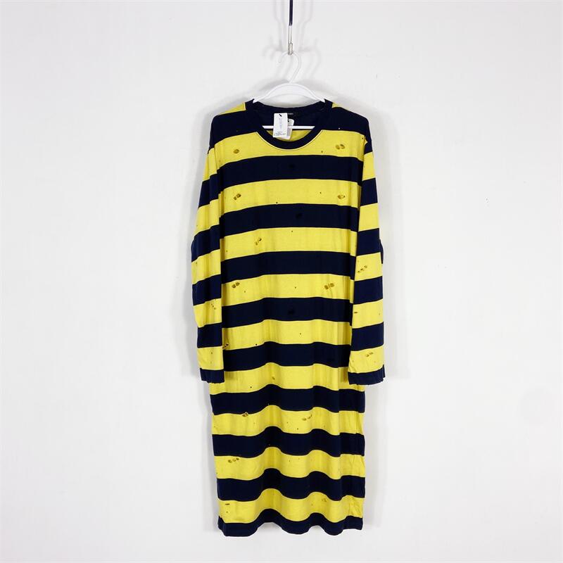 【77衣橱】KD6136精品女装连衣裙裙子【红人上新】K