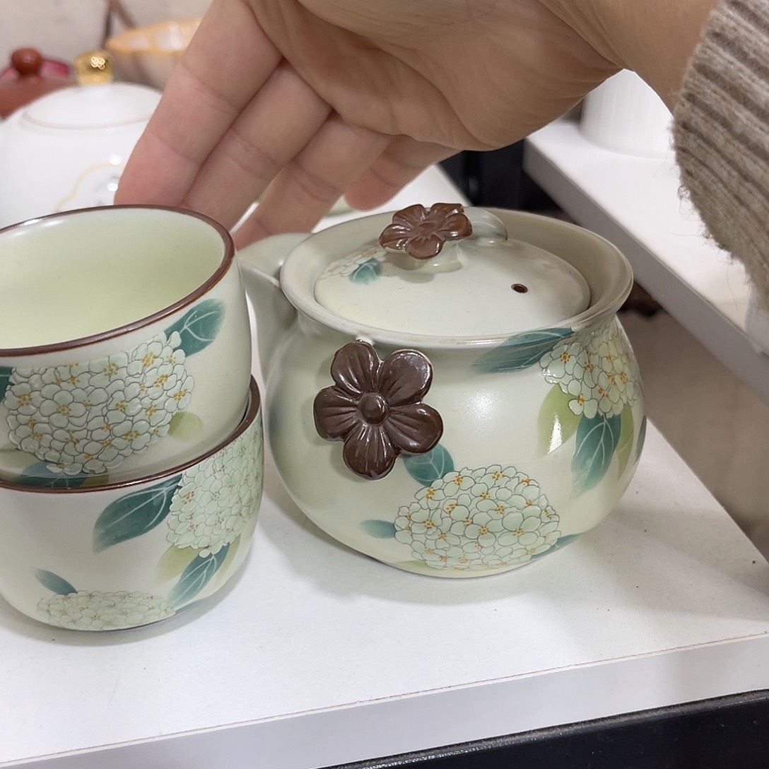 陶瓷陶瓷陶瓷陶瓷陶瓷陶瓷陶瓷陶瓷