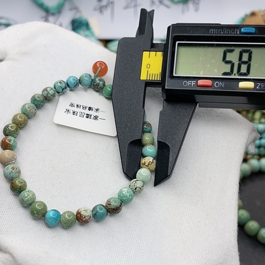 南红玛瑙珠宝奇石未镶嵌