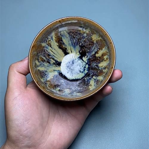 【闪购】-No.JFXAM-502............