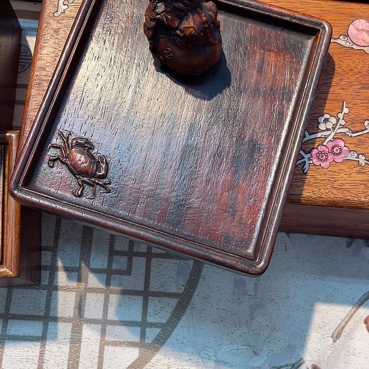 木茶盘茶盘茶盘茶盘你