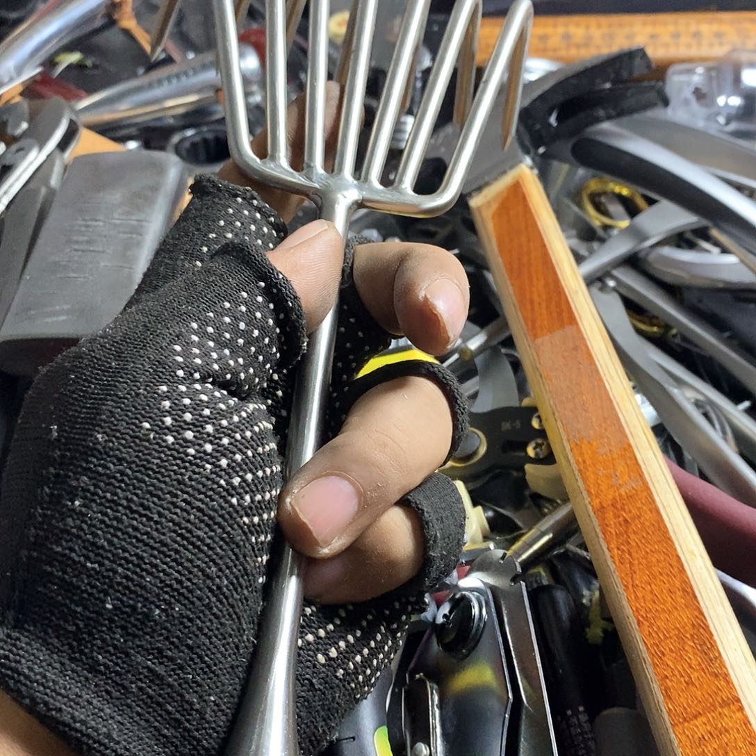 五大系列近几次获得市优秀科技期刊