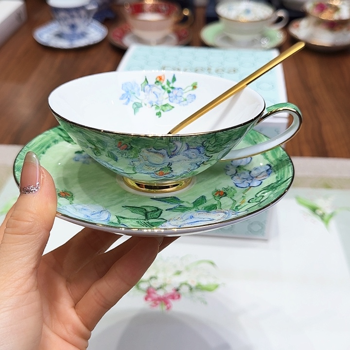 瓷杯子杯子杯子杯子水杯杯子