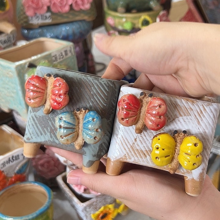 拍满18.8米包邮发货拆退件