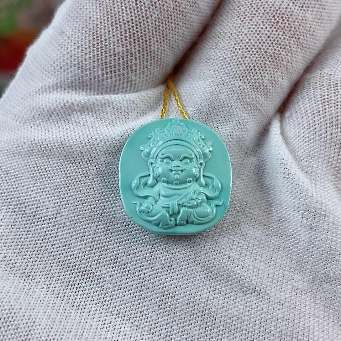 玛瑙/玉髓珠宝奇石未镶嵌